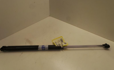 Renault Laguna II BJ: 2002 Daempfer Scheibe H 8200000896